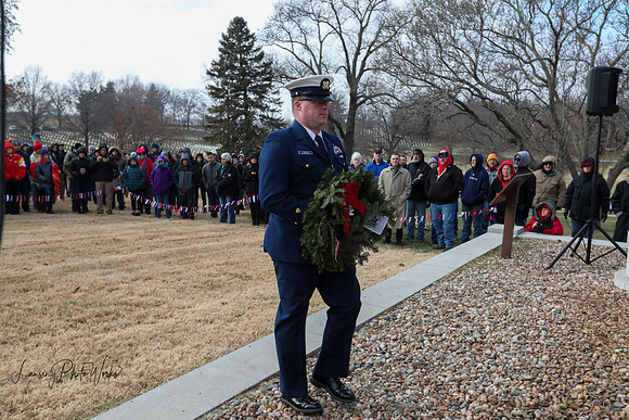 Wreath 2019-604
