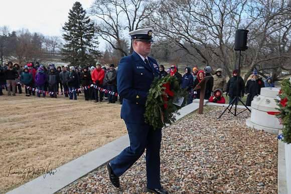 Wreath 2019-606