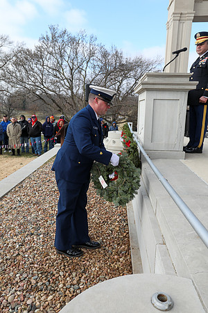 Wreath 2019-607