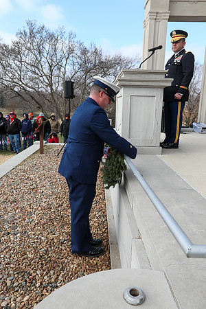 Wreath 2019-608