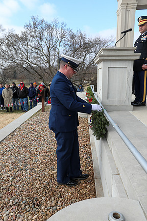 Wreath 2019-609