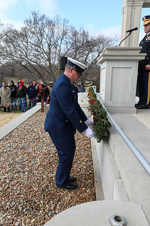Wreath 2019-610