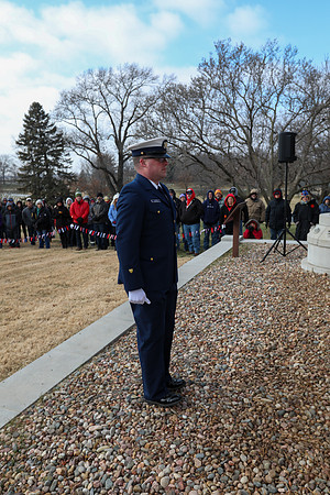 Wreath 2019-611
