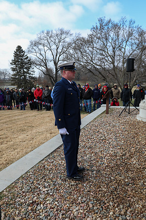 Wreath 2019-612