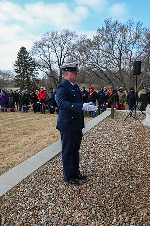 Wreath 2019-613