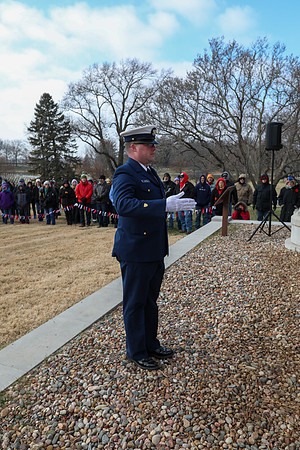 Wreath 2019-614