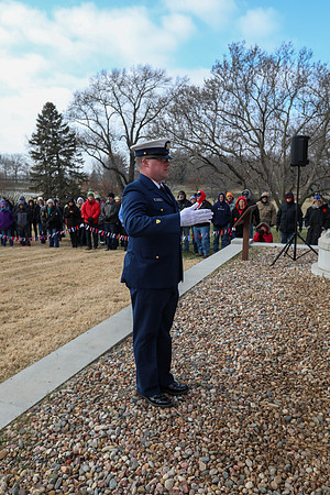 Wreath 2019-615
