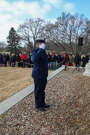 Wreath 2019-618