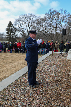Wreath 2019-620