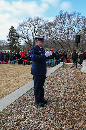 Wreath 2019-621