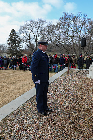 Wreath 2019-622