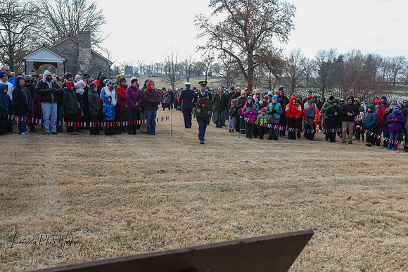 Wreath 2019-623