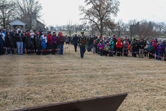 Wreath 2019-624