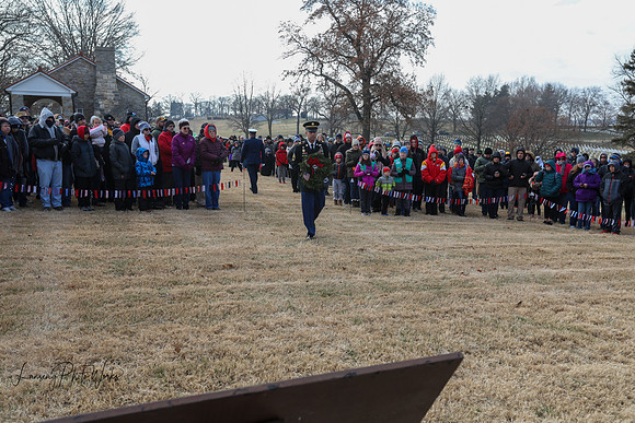 Wreath 2019-626