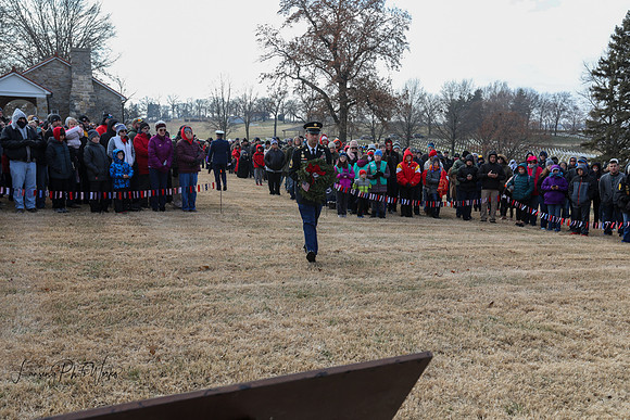 Wreath 2019-627