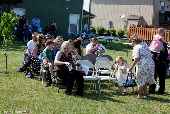 Wedding  (231 of 318)