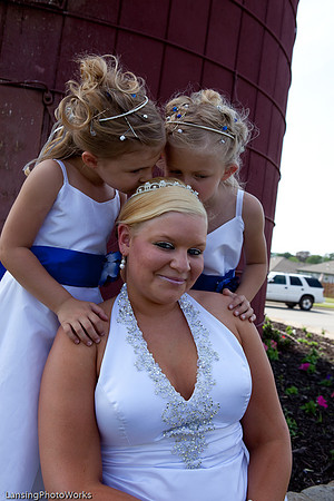 Wedding  (131 of 318)
