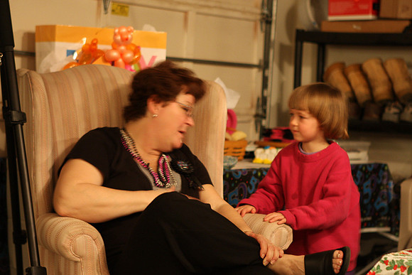 mom50-277