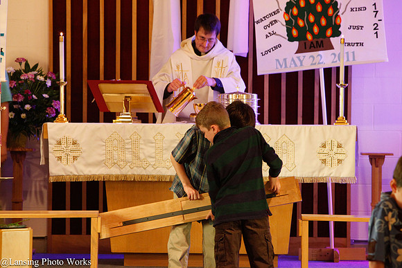 st (34 of 35)