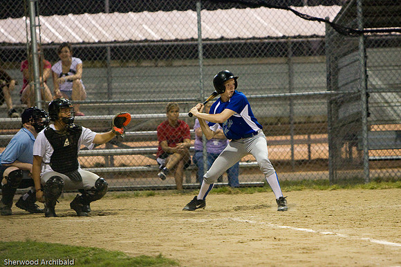 clayton-16