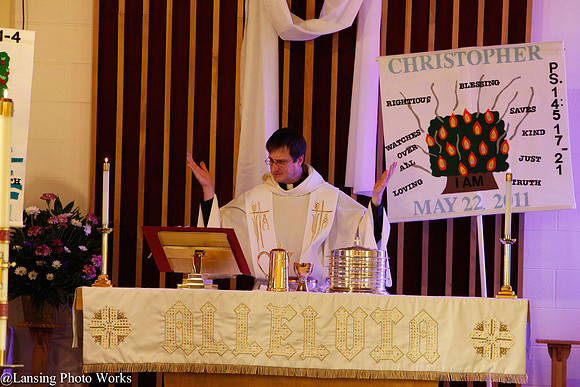st (36 of 35)