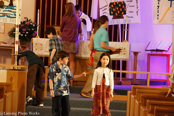 st (32 of 35)