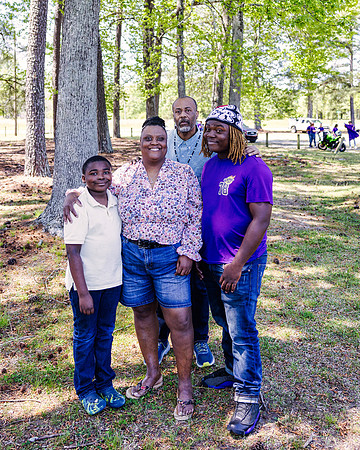Family-93