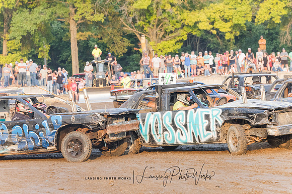 Derby-26