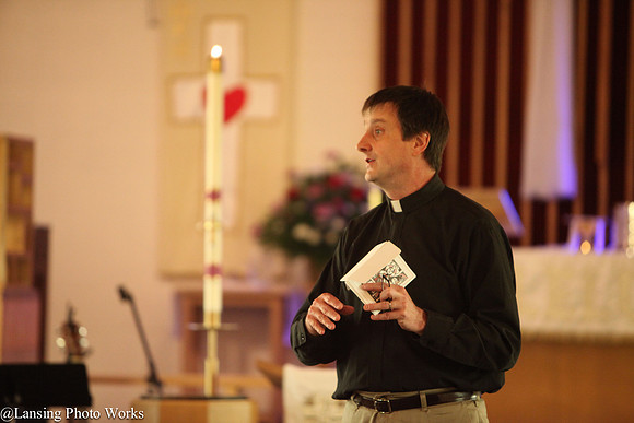 st (3 of 50)