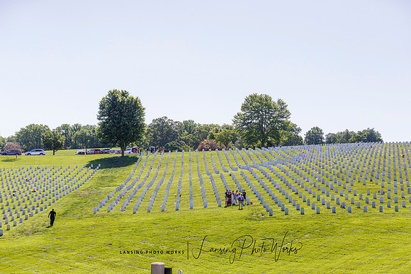 Memorial Day 2024-213