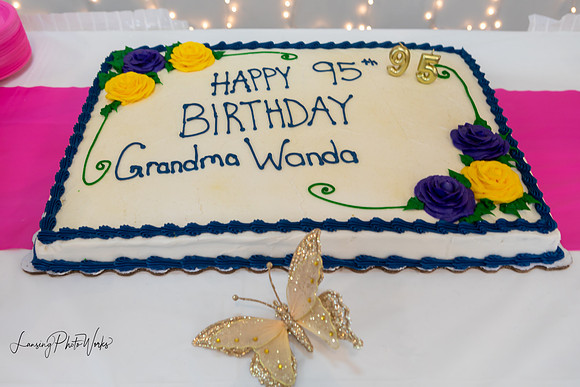 wanda95-18
