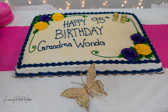 wanda95-19
