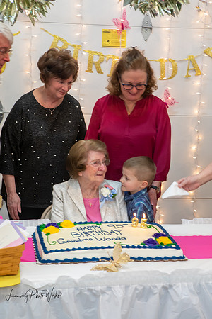 wanda95-110