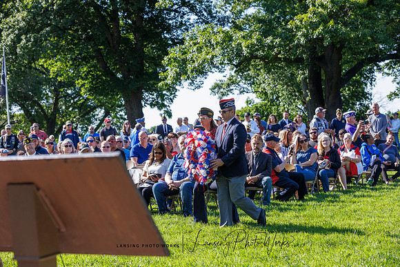 Memorial Day 2024-84
