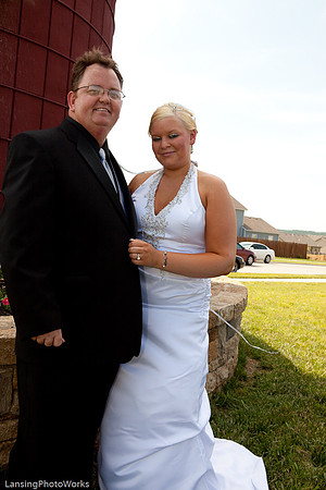 Wedding  (165 of 318)