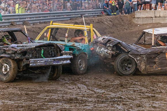Derby-110