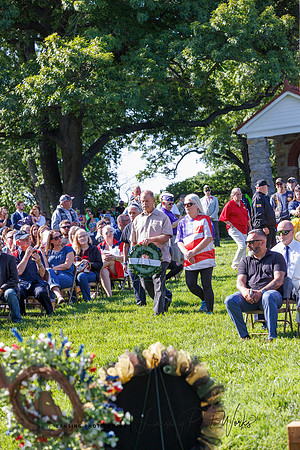 Memorial Day 2024-98