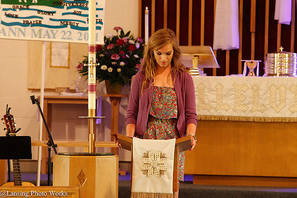 st (17 of 35)