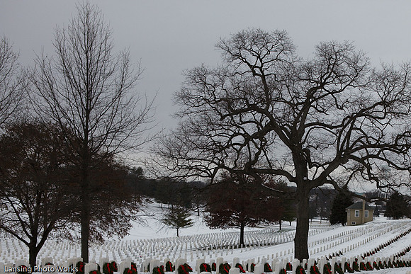 wreaths (25 of 72)