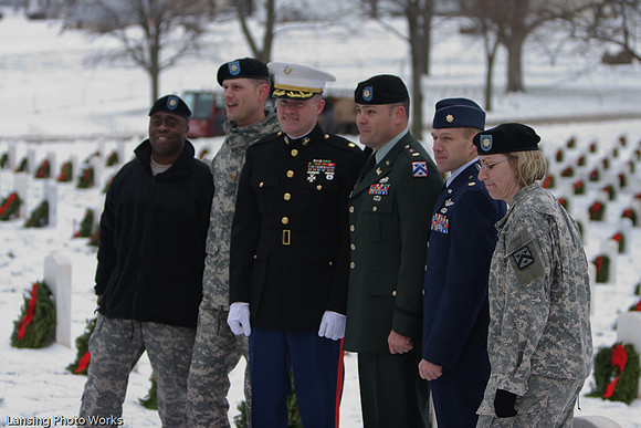 wreaths (64 of 72)
