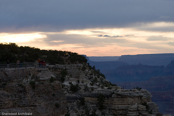 Grand-265