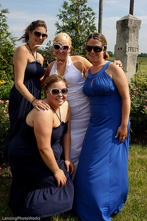 Wedding  (216 of 318)