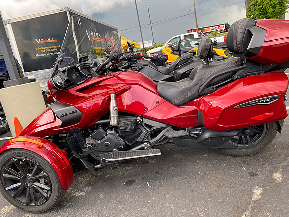 SESpyder2020-1