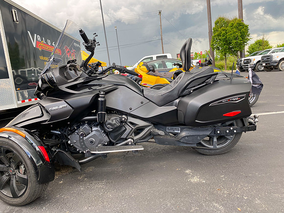 SESpyder2020-2
