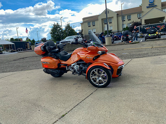 SESpyder2020-4