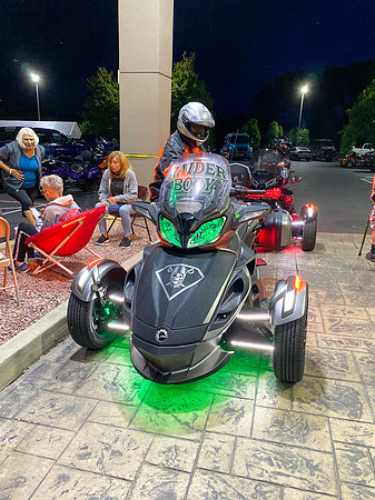 SESpyder2020-11