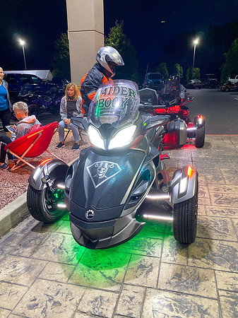 SESpyder2020-12
