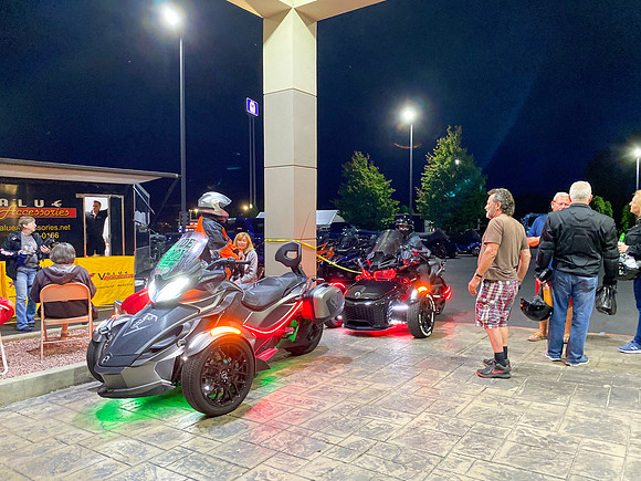 SESpyder2020-13