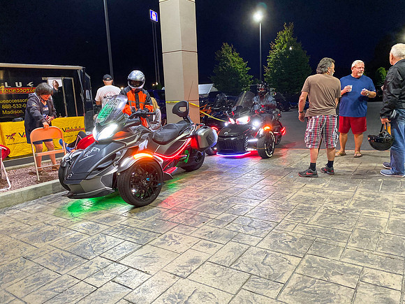 SESpyder2020-14