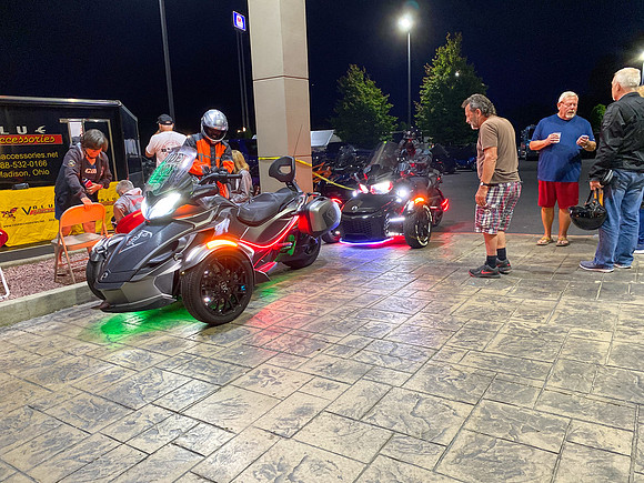 SESpyder2020-15